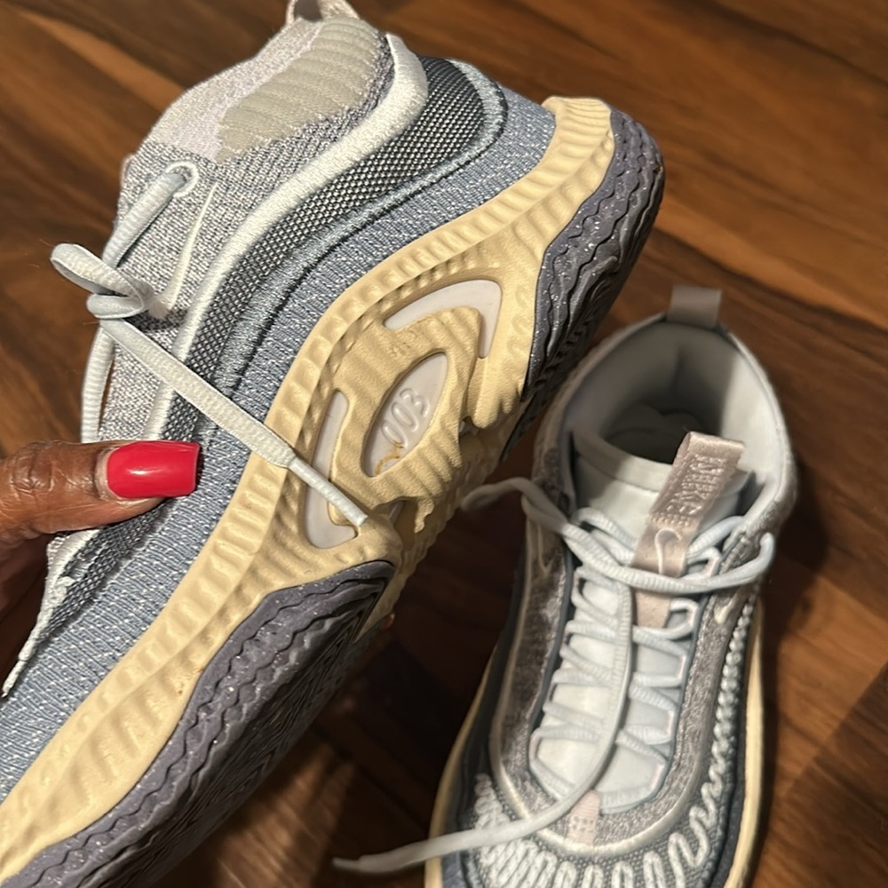 Nike Cosmic - image 7